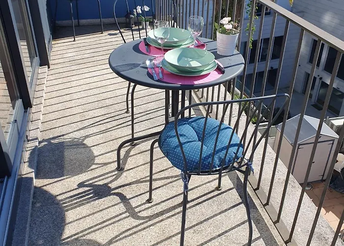 Bonjardim Bright Appartement Porto